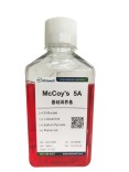 McCOY's 5A 基础培养基