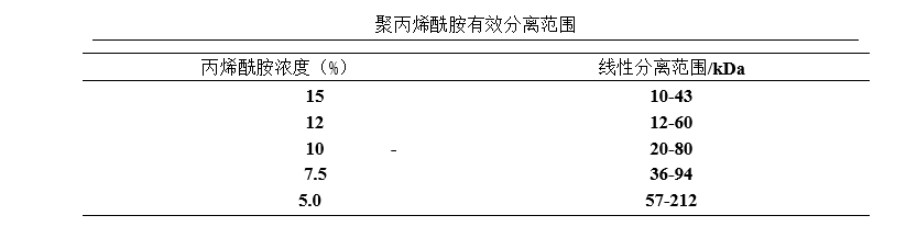 AWB0236图片3.png